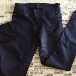 White House Black Market in like new condition